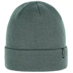 cumpără Îmbrăcăminte sport Viking Explore More Caciula EOL LIFE STYLE (215/26/1984/7400/UNI) în Chișinău 