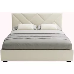 cumpără Pat my-STYLE my-Iris 180x200 (P29D18M01) în Chișinău 