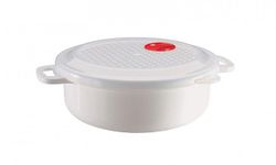 Емкость BYTPLAST 4311371 (1,5л)