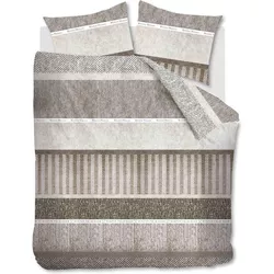 cumpără Textile de casă Riviera Maison 151070 Winterclub box taupe în Chișinău 