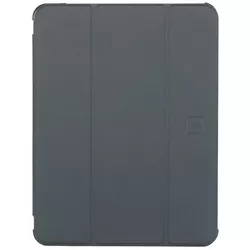 cumpără Husă p/u tabletă Tucano IPDP11M4ST-BBK iPad Pro 11" M4 2024 Satin, Blue-Black în Chișinău 