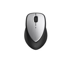 cumpără Mouse HP Envy Rechargeable 500 în Chișinău