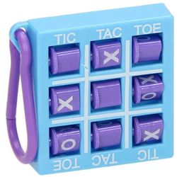 купить Игрушка miscellaneous 4284 Jocuri logice Tic-tac-toe. 35168 в Кишинёве 