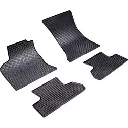 купить Коврик для автомобиля Rigum Audi Q5 09-/ в Кишинёве 