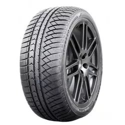 купить Шина Sailun 235/65 R17 4 Seasons pro 108 W в Кишинёве 