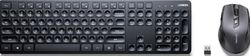 cumpără Tastatură + Mouse Ugreen 15659 MK006, Black US în Chișinău 