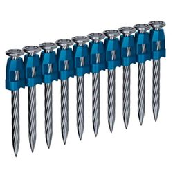купить Набор головок, бит, насадок Bosch 1600A02F4R Cuie beton 7x35mm в Кишинёве 