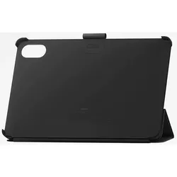 cumpără Husă p/u tabletă Xiaomi Redmi Pad 2 Pro Cover Gray în Chișinău 