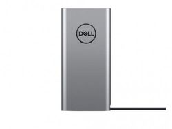 Dell USB-C Notebook Power Bank 65w/65Whr (451-BCDV)