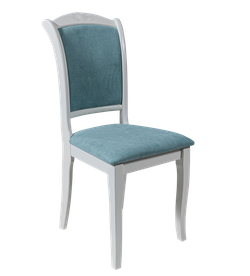 Scaun 8301  ivory (SM 1641-9green)