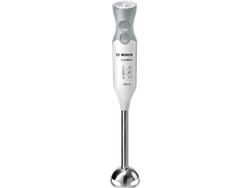 Bosch MSM66120