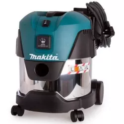 cumpără Aspirator industrial Makita VC2012L în Chișinău 