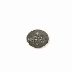 CR2016, Blister*2, Energenie, EG-BA-CR2016-01