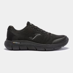FINAL SALE - Кроссовки JOMA - C.ZEN 2321 BLACK