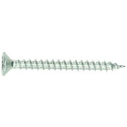 cumpără Set de tubulare, bite, duze Hitachi-Hikoki 754626 Surub pentru lemn pe banda 4.0x40 (1000buc) în Chișinău 