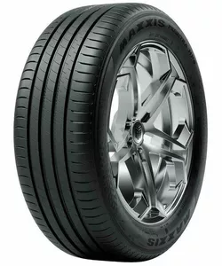 купить Шина Maxxis 205/50 R17 HP6 Premitra 93W XL TL в Кишинёве 