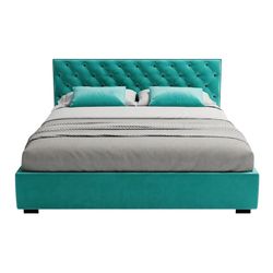 cumpără Pat my-STYLE my-Mona 160x200 (P09D16M17) în Chișinău 