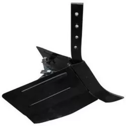 купить Культиватор Villager Plug Reglabil (VOR56606) в Кишинёве 