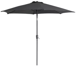 cumpără Umbrelă de gradină Axentia 127974 Umbrela de soare în Chișinău 