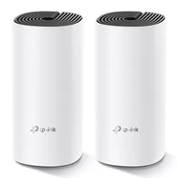 cumpără Punct de acces Wi-Fi TP-Link Deco M4 (2-pack) AC1200 în Chișinău 