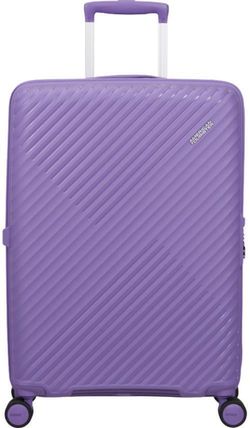 купить Чемодан Samsonite Diablast 78/29 TSA Exp Violet (159576/A989) в Кишинёве 