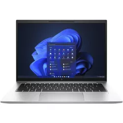 купить Ноутбук HP EliteBook 860 G10 (81A76EA#UUQ) в Кишинёве 