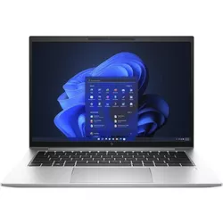 купить Ноутбук HP EliteBook 860 G9 (6T127EA#UUQ) в Кишинёве 