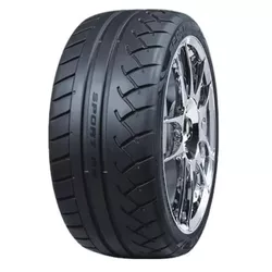 cumpără Anvelopă Westlake 235/40 R18 95W Sport RS TrW240 în Chișinău 