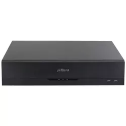 купить Регистратор Dahua DHI-NVR5832-EI2 Canale 32 8HDDx20TB в Кишинёве 