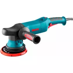 купить Шлифовальная машина Ronix 6122 Ø150мм в Кишинёве 