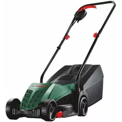 купить Газонокосилка Bosch 06008A6300 EasyRotak 32-205 в Кишинёве 