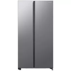 cumpără Frigider SideBySide Samsung RS62DG5003S9EO în Chișinău 