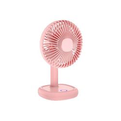 Ventilator XO MF58, roz