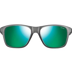 купить Защитные очки Julbo CRUISER BLACK SP3CF в Кишинёве 