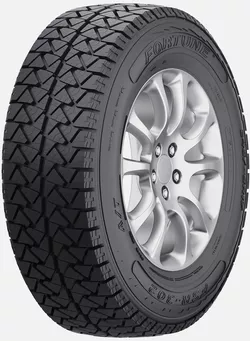 купить Шина Fortune 205/70 R15 96H FSR-302 AT в Кишинёве 