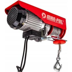 купить Таль MAR-POL M80791 в Кишинёве 