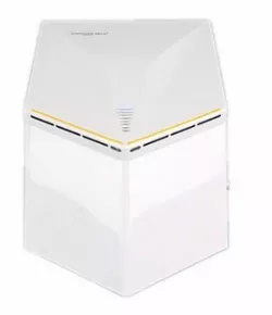 cumpără Uscător de mâini miscellaneous HSD-A1011 în Chișinău 