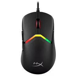 cumpără Mouse gaming HyperX A2PB3AA, Pulsefire Saga în Chișinău 