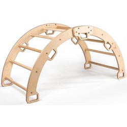 cumpără Tobogan KinderStar 508001 Горка качалка în Chișinău 