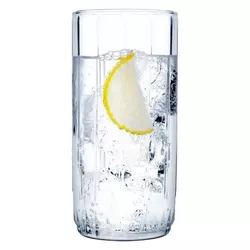 купить Стакан Dajar DJ-86995/420765 (310 мл/6 шт.) в Кишинёве 