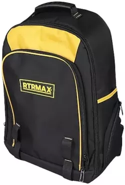 купить Рюкзак для инструментов RTRMAX RTX3000 в Кишинёве 