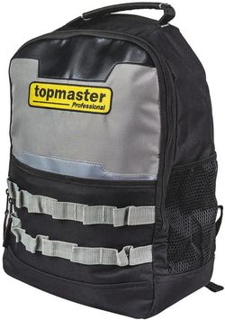 купить Система хранения инструментов Topmaster 499950 Рюкзак с органайзером TMP в Кишинёве 