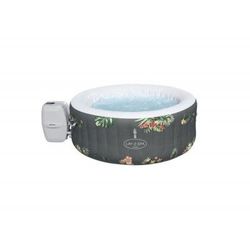 Jacuzzil Bestway 60061 Aruba Airjet 170x66cm, 605L