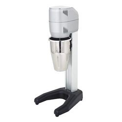 купить Миксер профессиональный Macap F4 C10 (pah. inox) в Кишинёве 