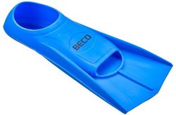 cumpără Accesoriu pentru înot Beco 12290 Labe scurti pt bazin 9975 (33/35) în Chișinău 
