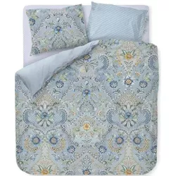 cumpără Textile de casă Pip Studio 255715 Saluti Grandi box Light blue în Chișinău 
