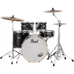 купить Ударная установка Pearl EXX725SBR/C31 Set tobe в Кишинёве 