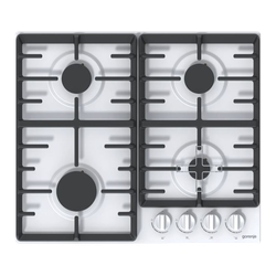 BinHob/el KÜCHENCHEF KHC600S