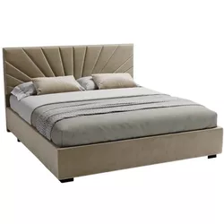 cumpără Pat my-STYLE my-Anna 140x200 (P21D14M04) în Chișinău 