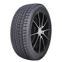 cumpără Anvelopă Hilo 225/45 R19 96T S9 în Chișinău 